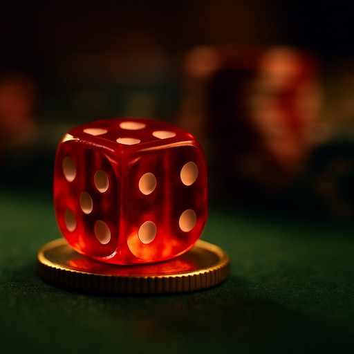 Bônus & Promoções cd44 2025 — Brasil