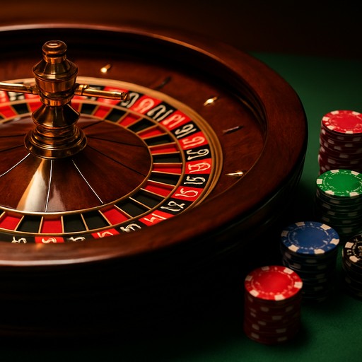 cd44 apostas e cassino — odds, jogos e cashback