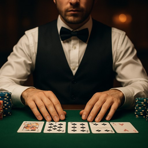 cd44 apostas e cassino — odds, jogos e cashback