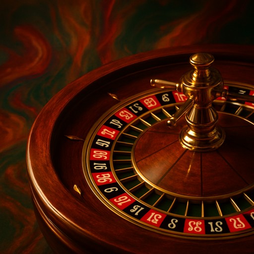 Apostas no Brasil com cd44: odds ao vivo e promoções oficiais