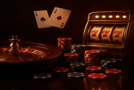 Login Social e Inovador: Conheça o cd44