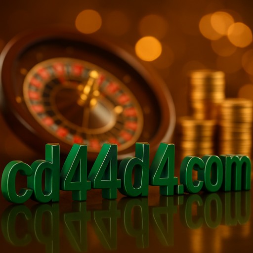 cd44: cadastro e login social mobile-first