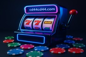 Os mais jogados do cd44 — lista sempre atualizada
