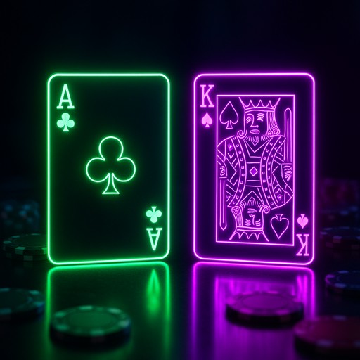 Apostas no Brasil com cd44: odds ao vivo e promoções oficiais