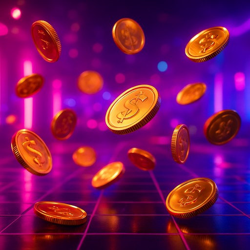 Apostas no Brasil com cd44: odds ao vivo e promoções oficiais