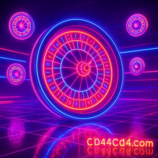Ofertas Imperdíveis na Promo do cd44 para Gamers