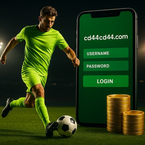 Recursos Paga do cd44: Experiência de Jogo Elevada
