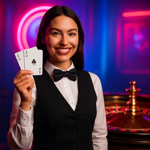 cd44 apostas e cassino — odds, jogos e cashback